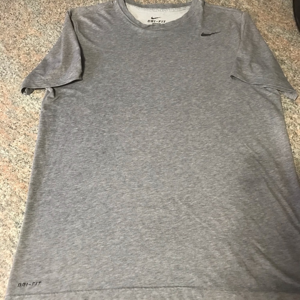 Nike Dri Fit